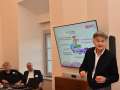 Im Zeichen des H&ouml;rens: 10. Treffen der Expert Group &bdquo;Marketing und Kommunikation&ldquo; im Club Tirol bei MED-EL Wien