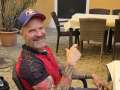 1. Club Tirol-Golfturnier