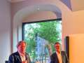 Programmpr&auml;sentation Tiroler Festspiele Erl