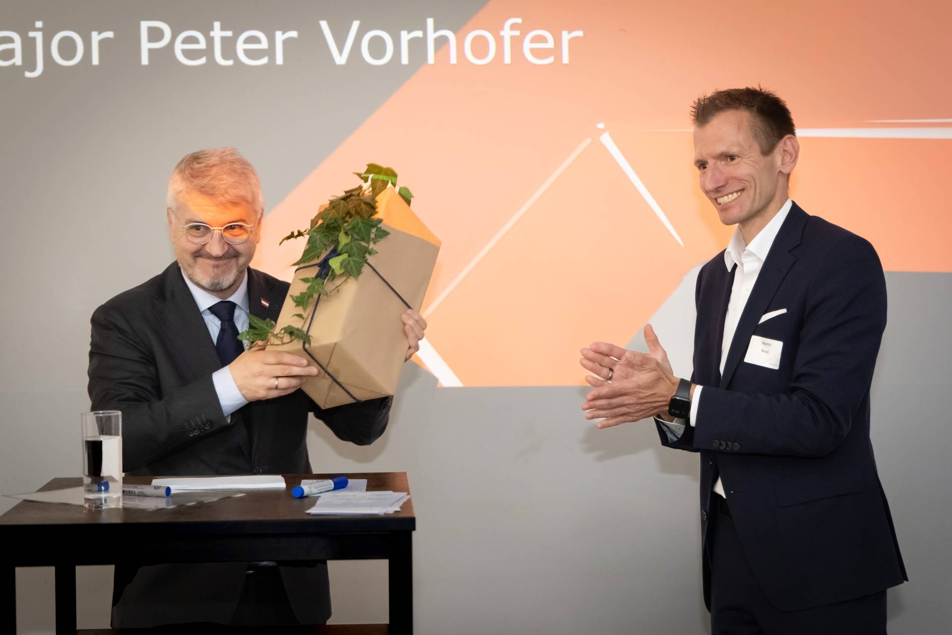 _uw_0344_clubtirol_kritischeinfrastruktur_ulrikewieser