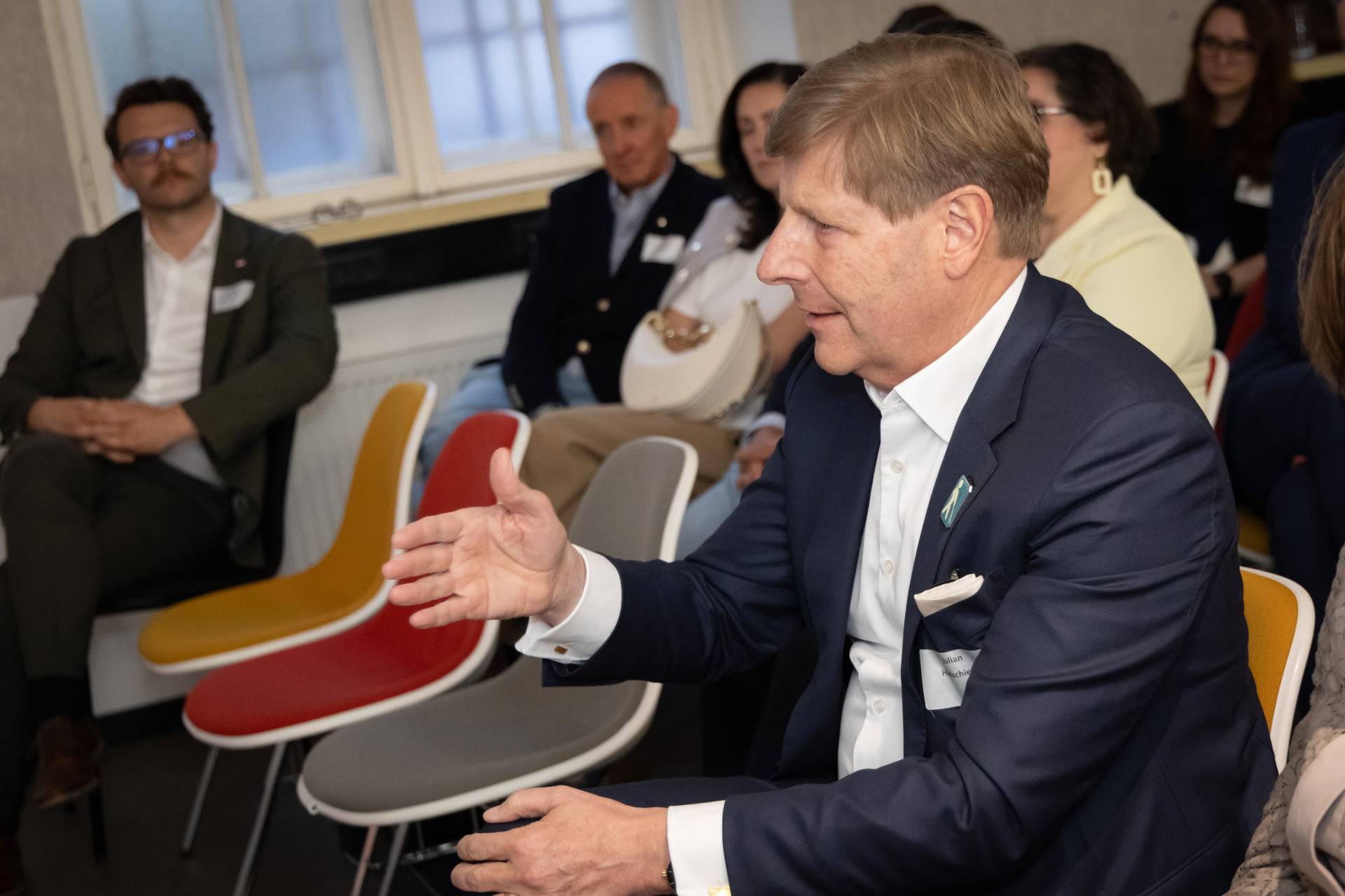 _uw_0338_clubtirol_kritischeinfrastruktur_ulrikewieser