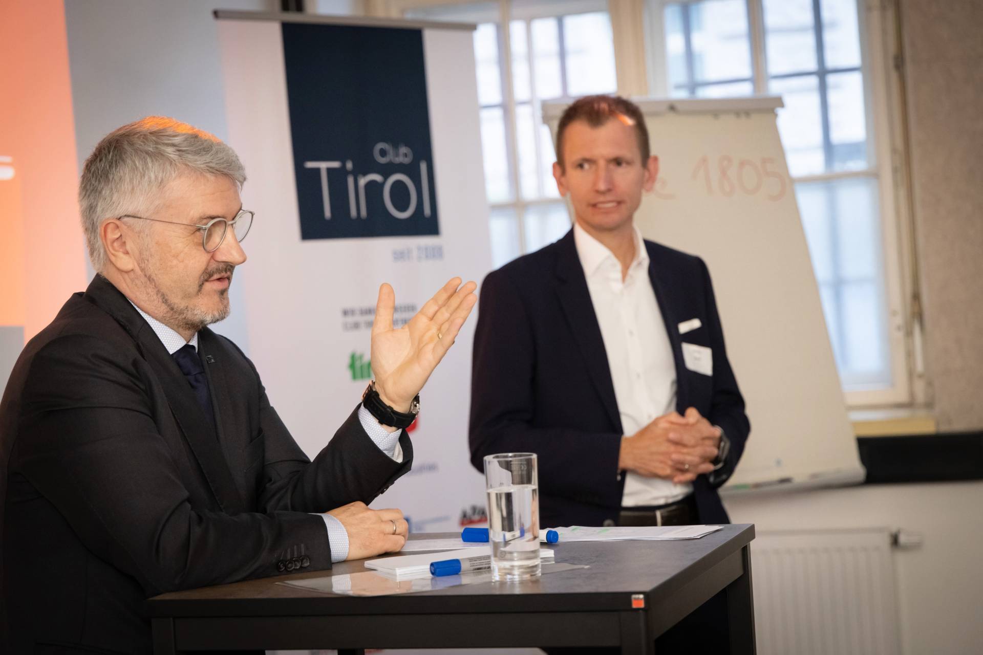 _uw_0326_clubtirol_kritischeinfrastruktur_ulrikewieser