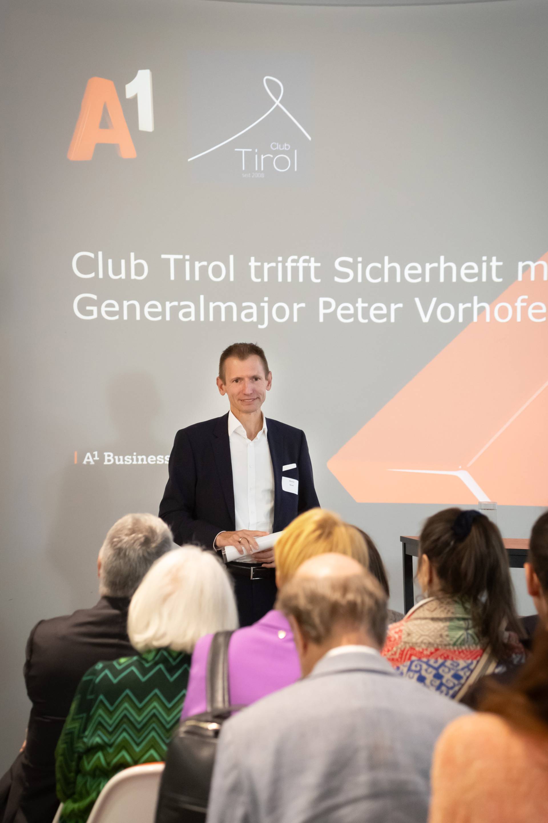 _uw_0158_clubtirol_kritischeinfrastruktur_ulrikewieser