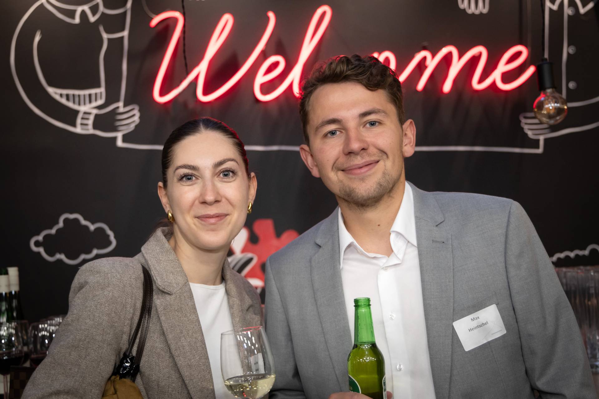 _uw_0114_clubtirol_kritischeinfrastruktur_ulrikewieser