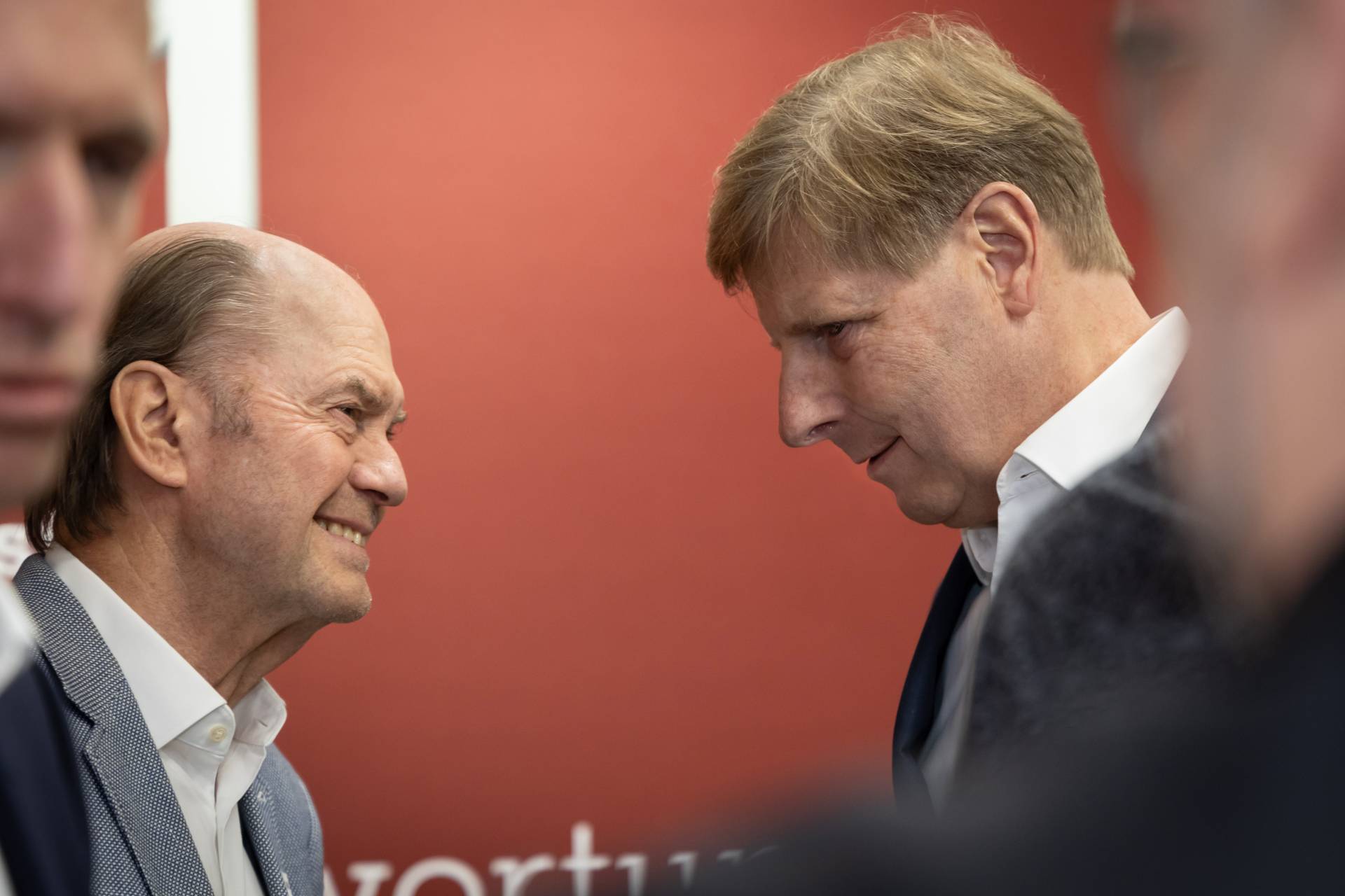 _uw_0111_clubtirol_kritischeinfrastruktur_ulrikewieser