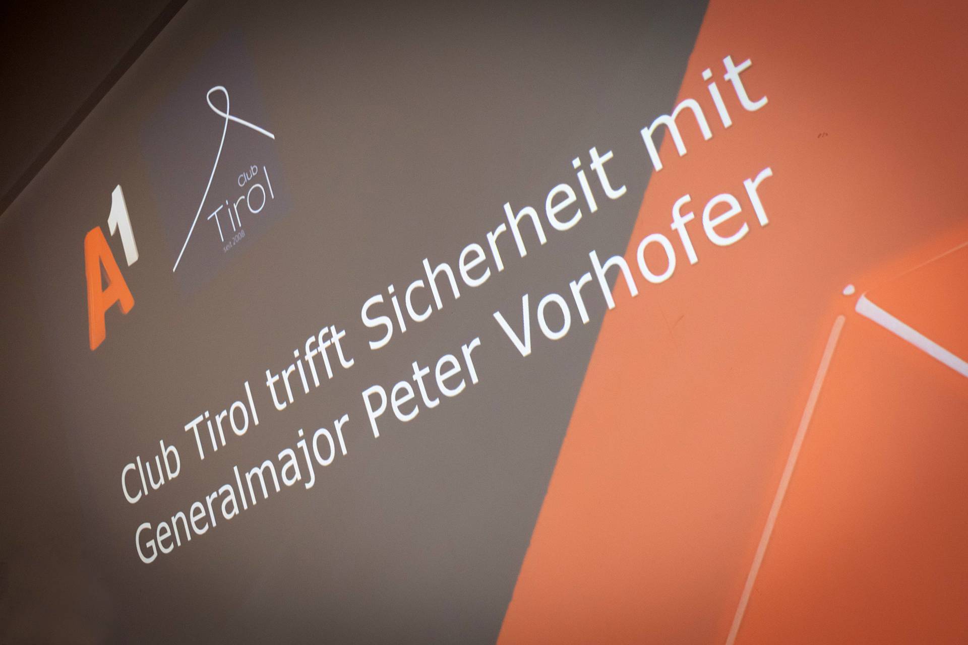 _uw_0017_clubtirol_kritischeinfrastruktur_ulrikewieser