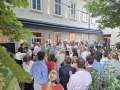© Club Tirol/Ulrike Wieser - 20260629_194121 16. Sommerfest des Club Tirol