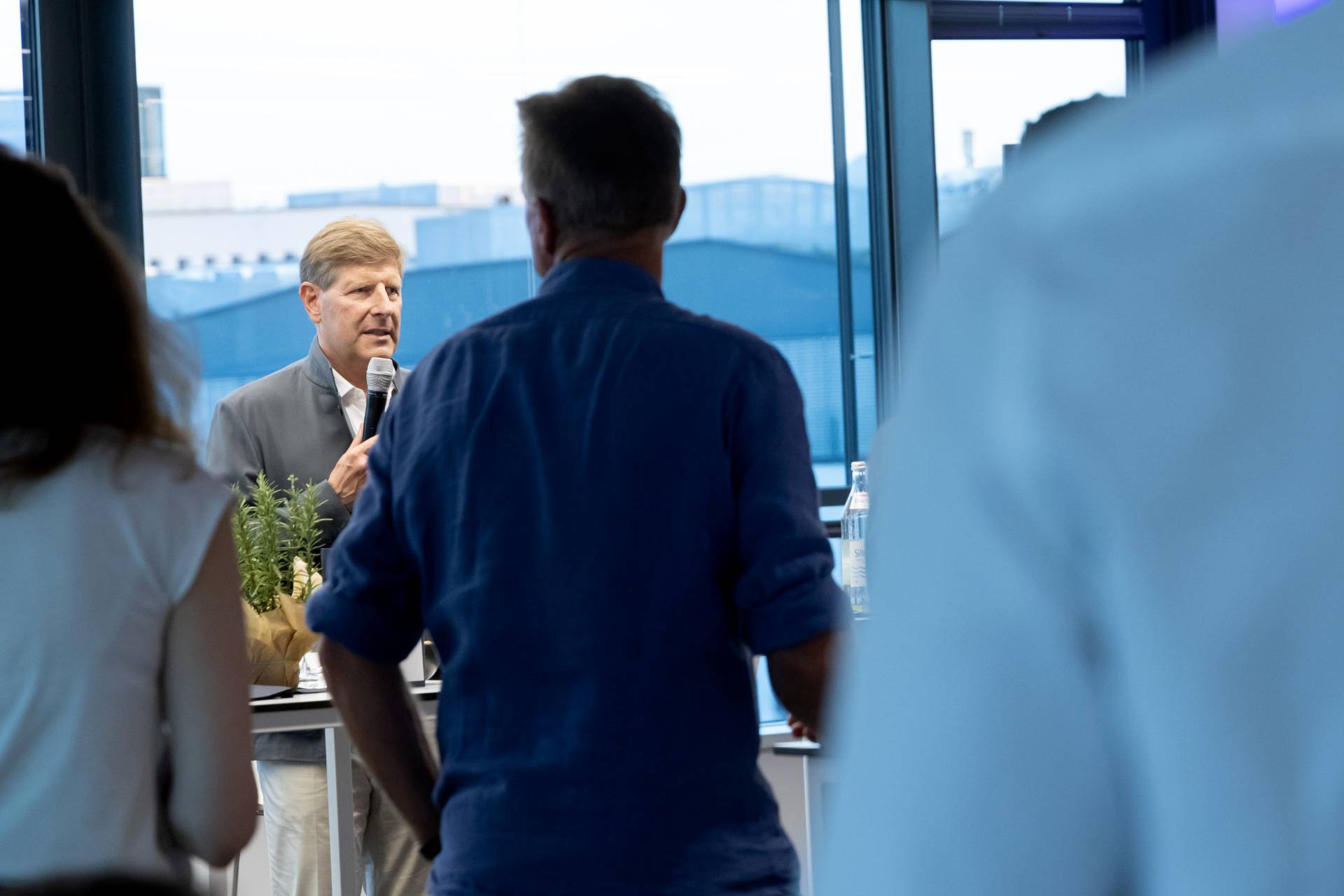 _uw_0187_clubtirol_spar_ulrikewieser