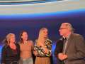 © Club Tirol - whatsapp_image_2026-09-24_at_00.22.00 ORF-Backstage-Tour