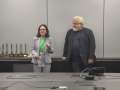 © Club Tirol - 5f77c40e-dcd7-4696-ac69-3fed20f6f709 ORF-Backstage-Tour