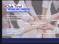 Linkedin: Corporate Influencing-Workshop
