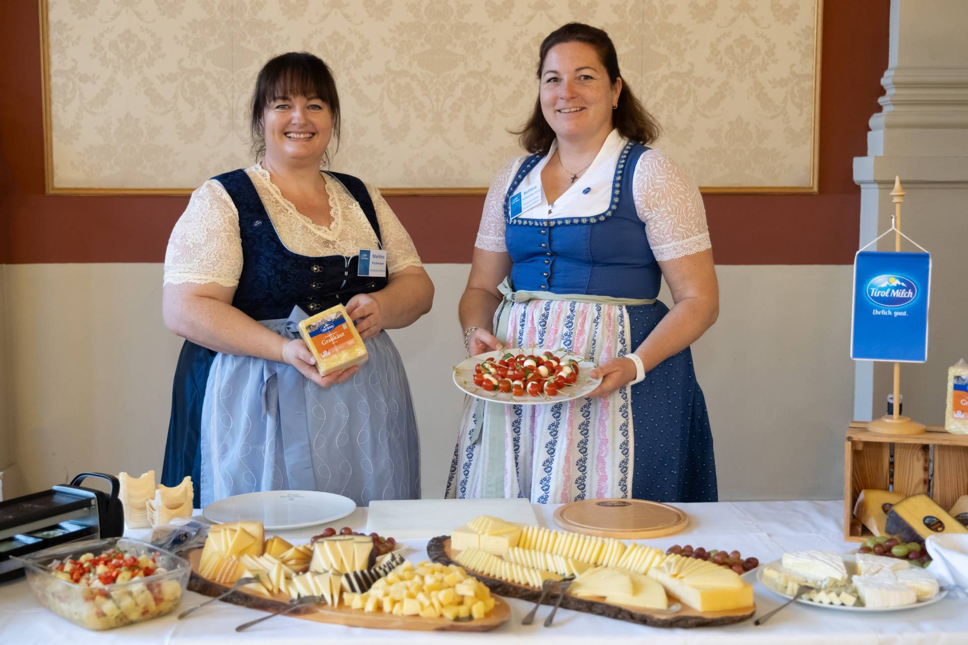 _uw_0035_clubtirol_empfang_26_ulrikewieser