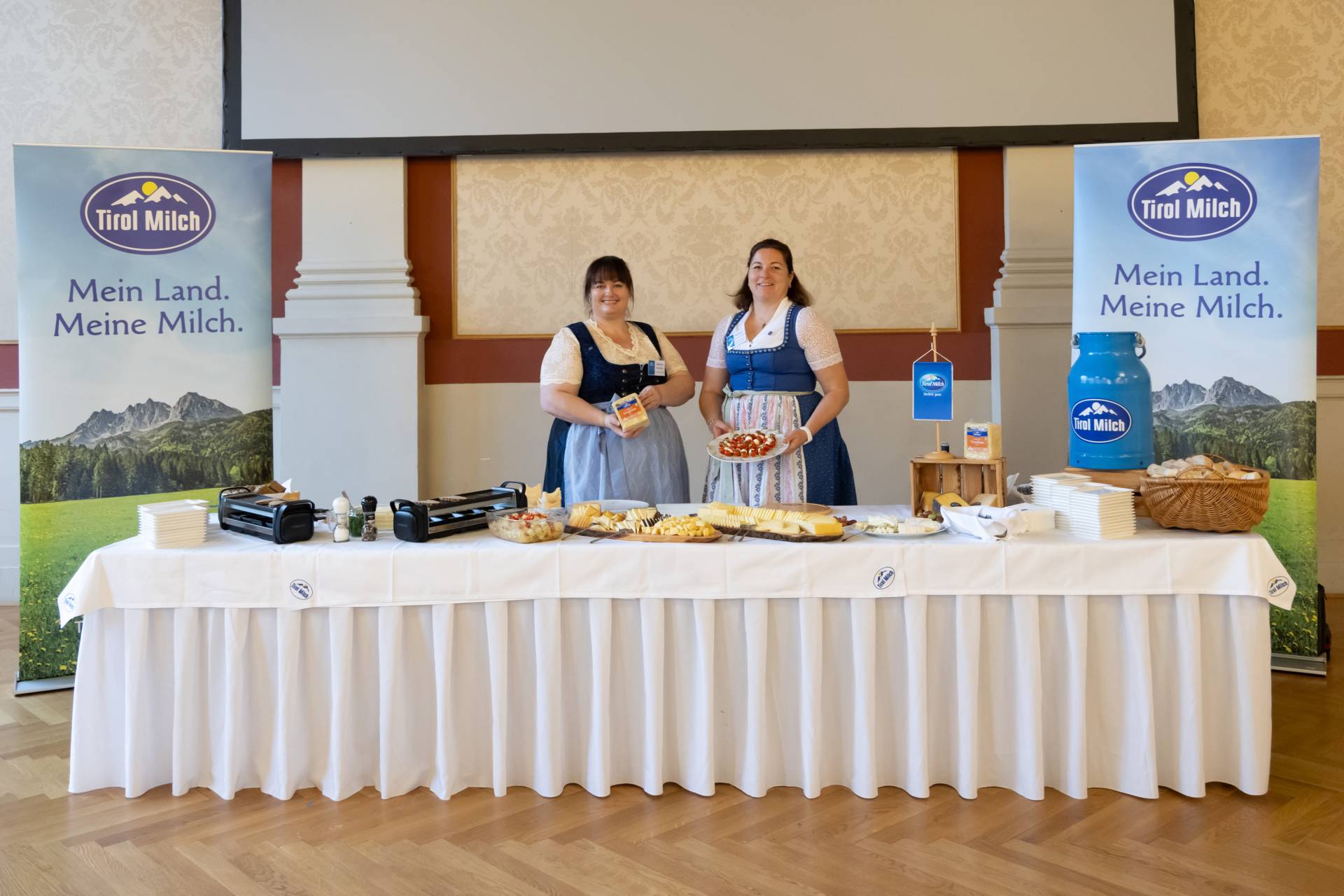 _uw_0026_clubtirol_empfang_26_ulrikewieser