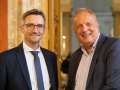 Tiroler:in des Jahres 2026