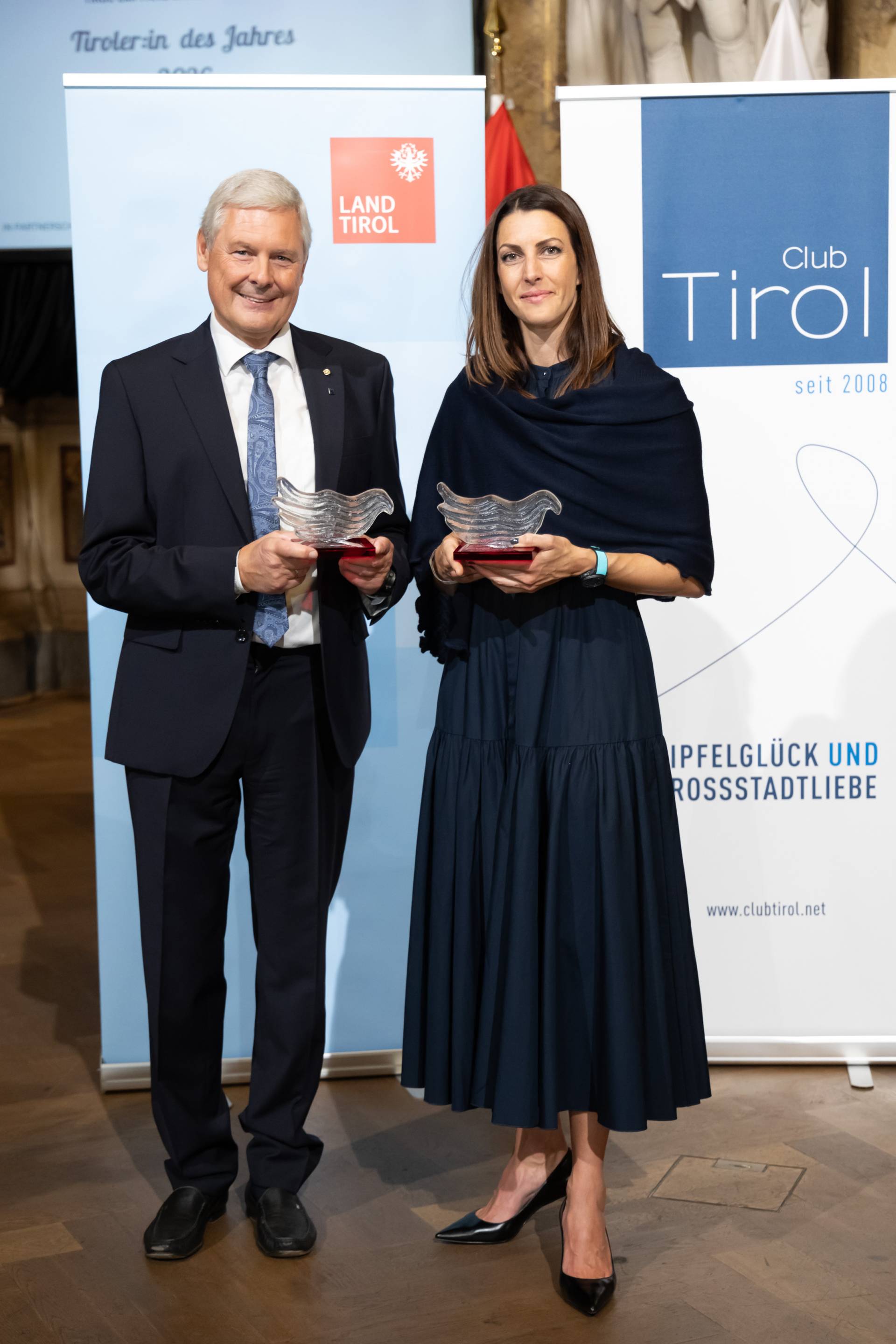_uw_0227_clubtirol_empfang_26_ulrikewieser