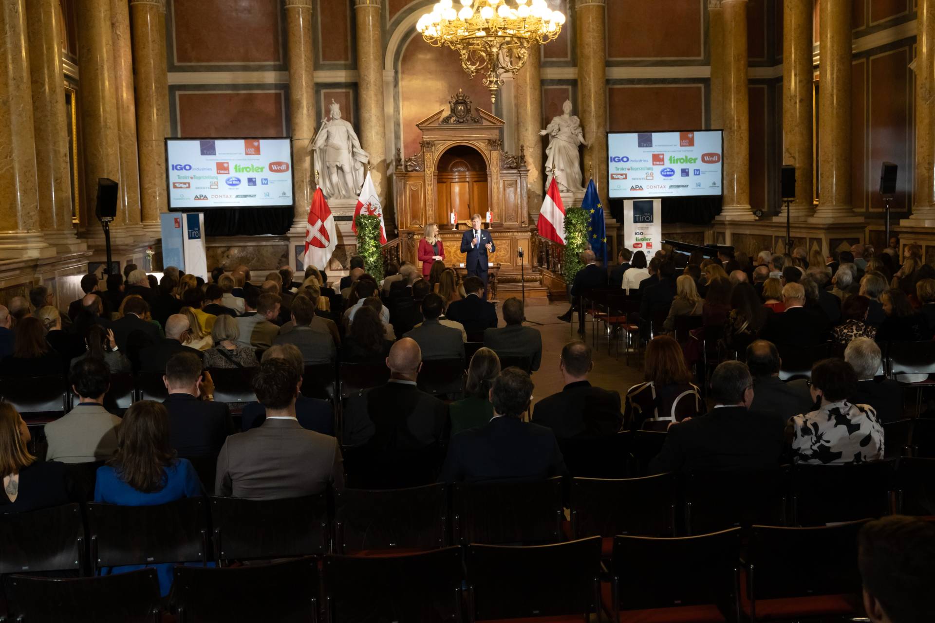 _uw_0619_clubtirol_empfang_26_ulrikewieser