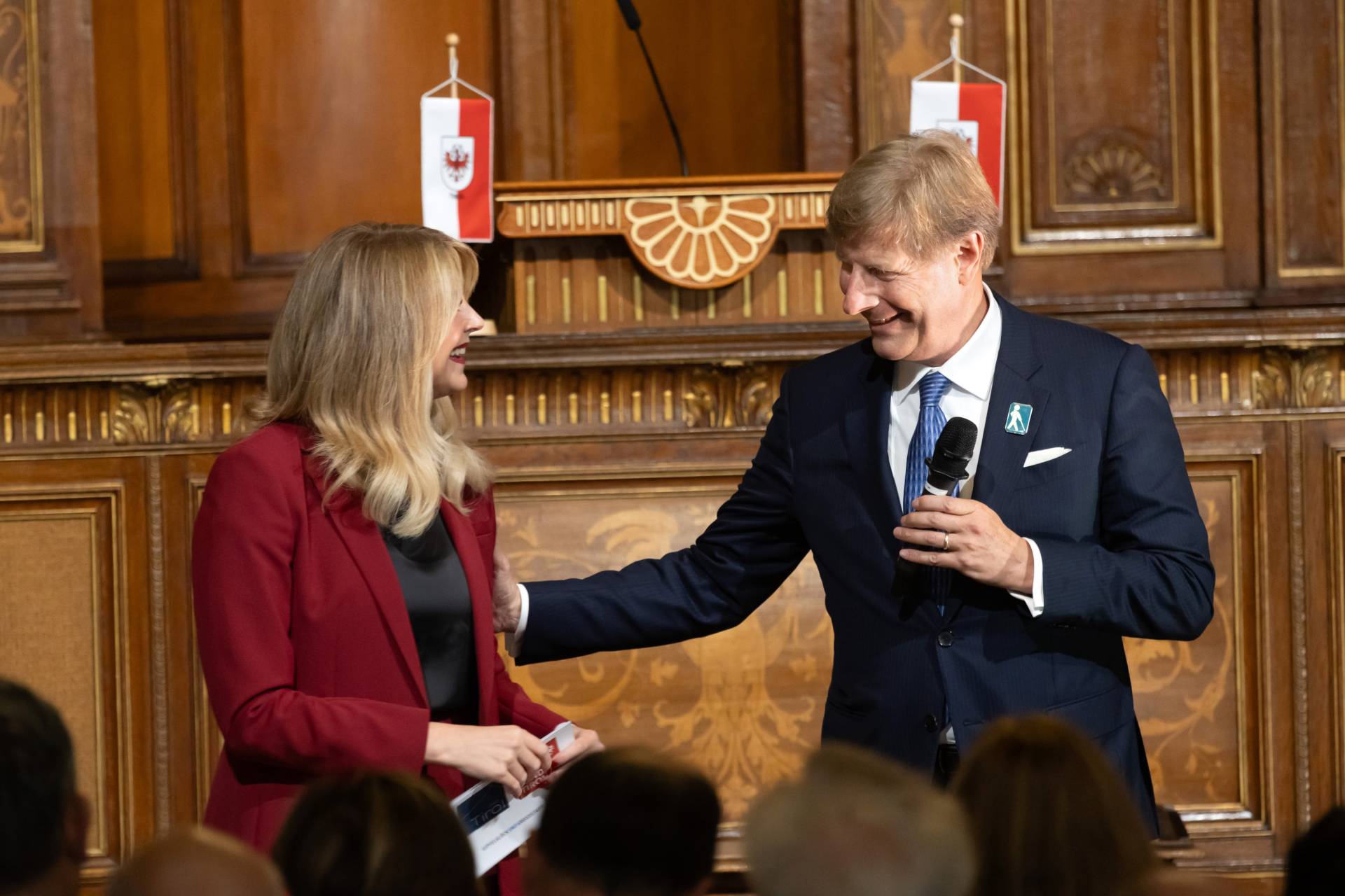 _uw_0610_clubtirol_empfang_26_ulrikewieser