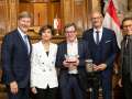 Tiroler:in des Jahres 2026