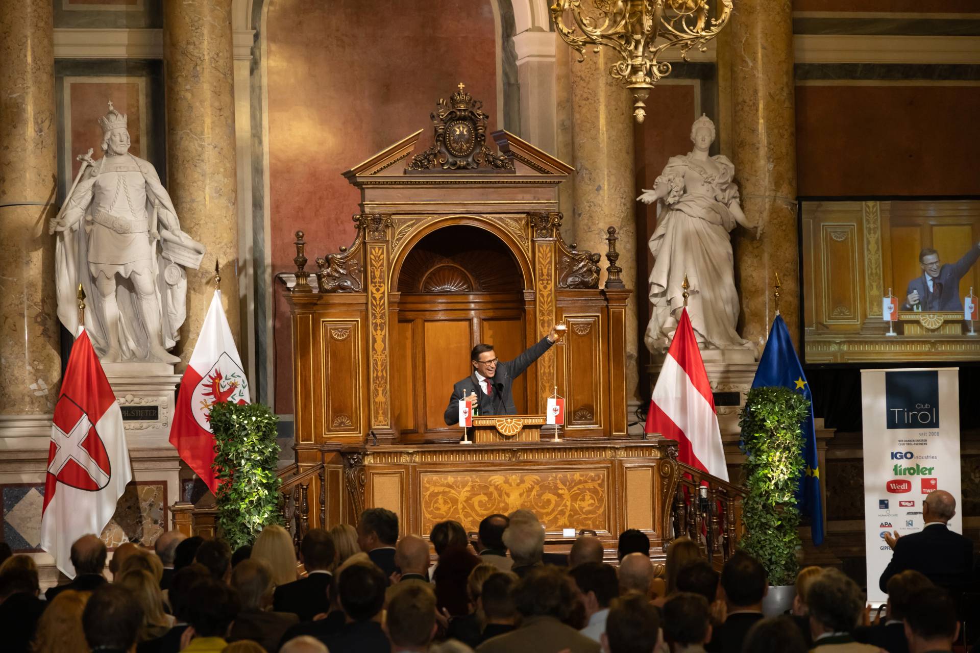 _uw_0557_clubtirol_empfang_26_ulrikewieser