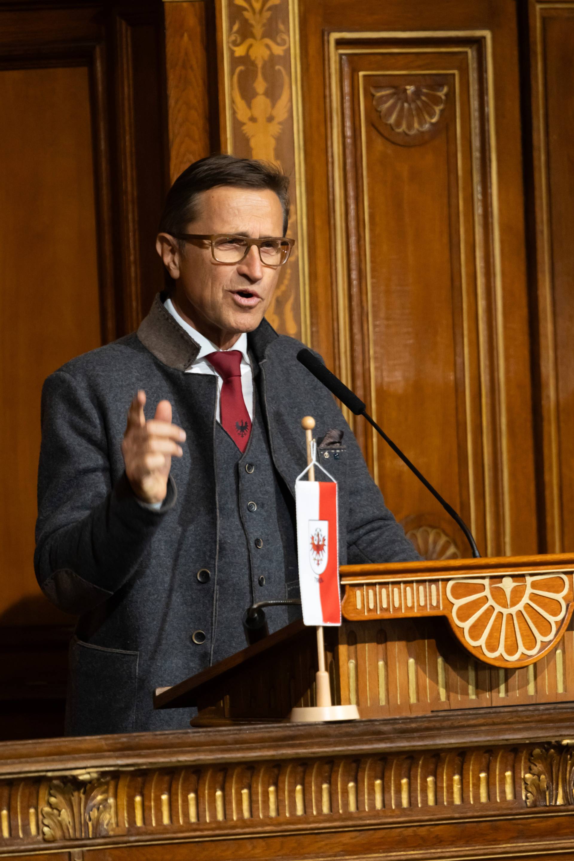 _uw_0547_clubtirol_empfang_26_ulrikewieser