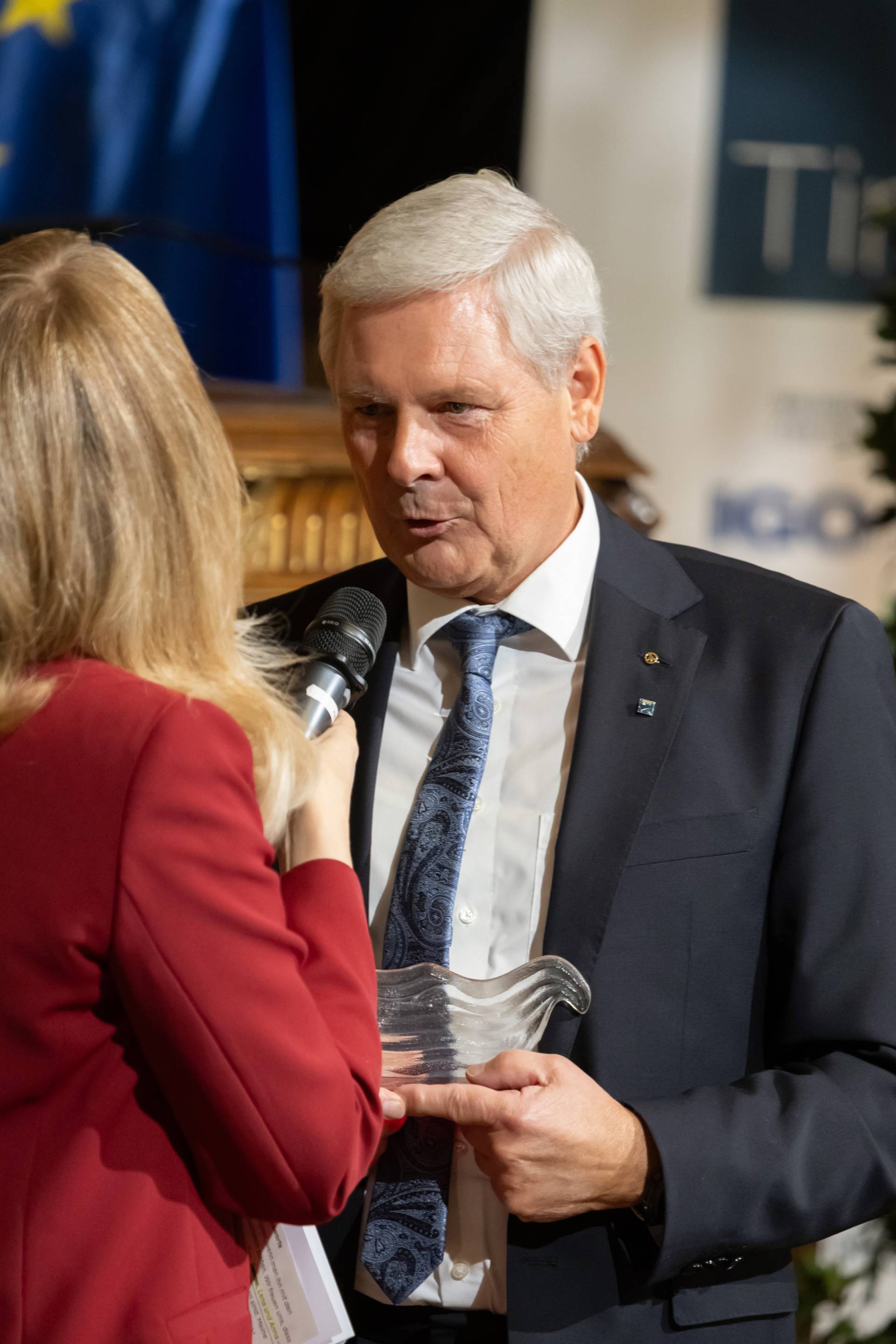 _uw_0519_clubtirol_empfang_26_ulrikewieser