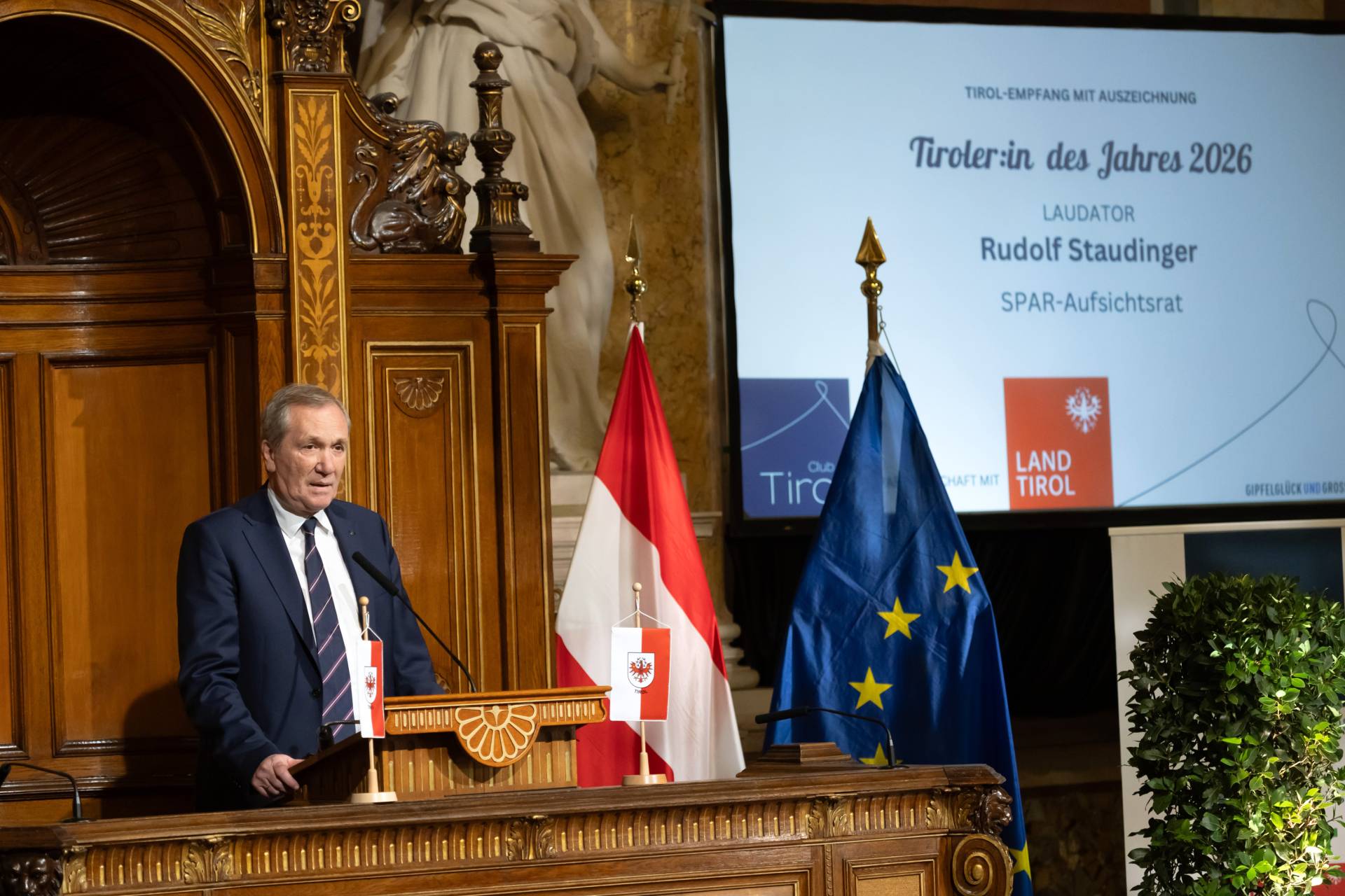 _uw_0479_clubtirol_empfang_26_ulrikewieser