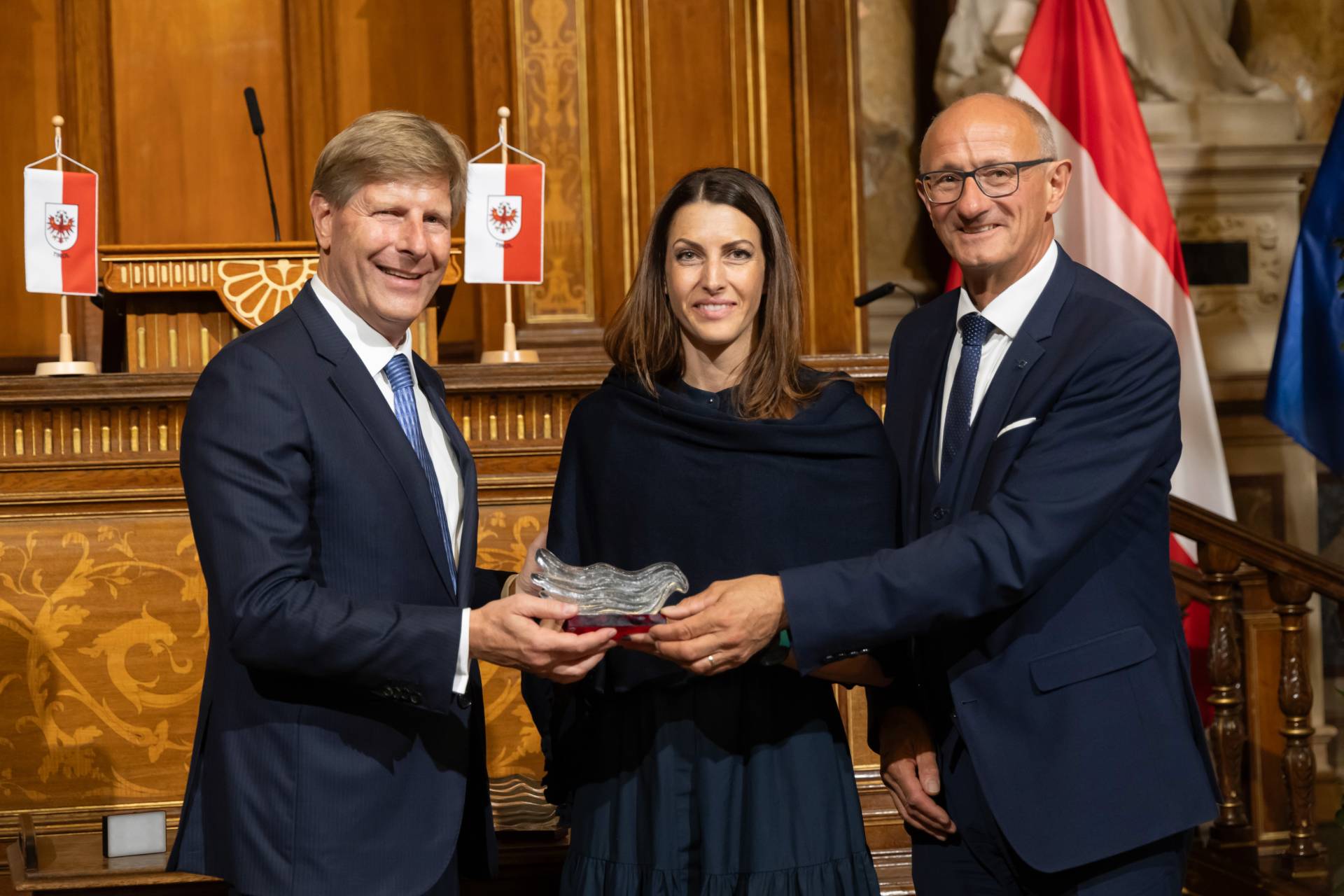 _uw_0445_clubtirol_empfang_26_ulrikewieser
