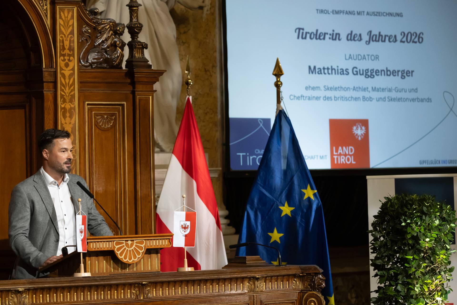 _uw_0421_clubtirol_empfang_26_ulrikewieser