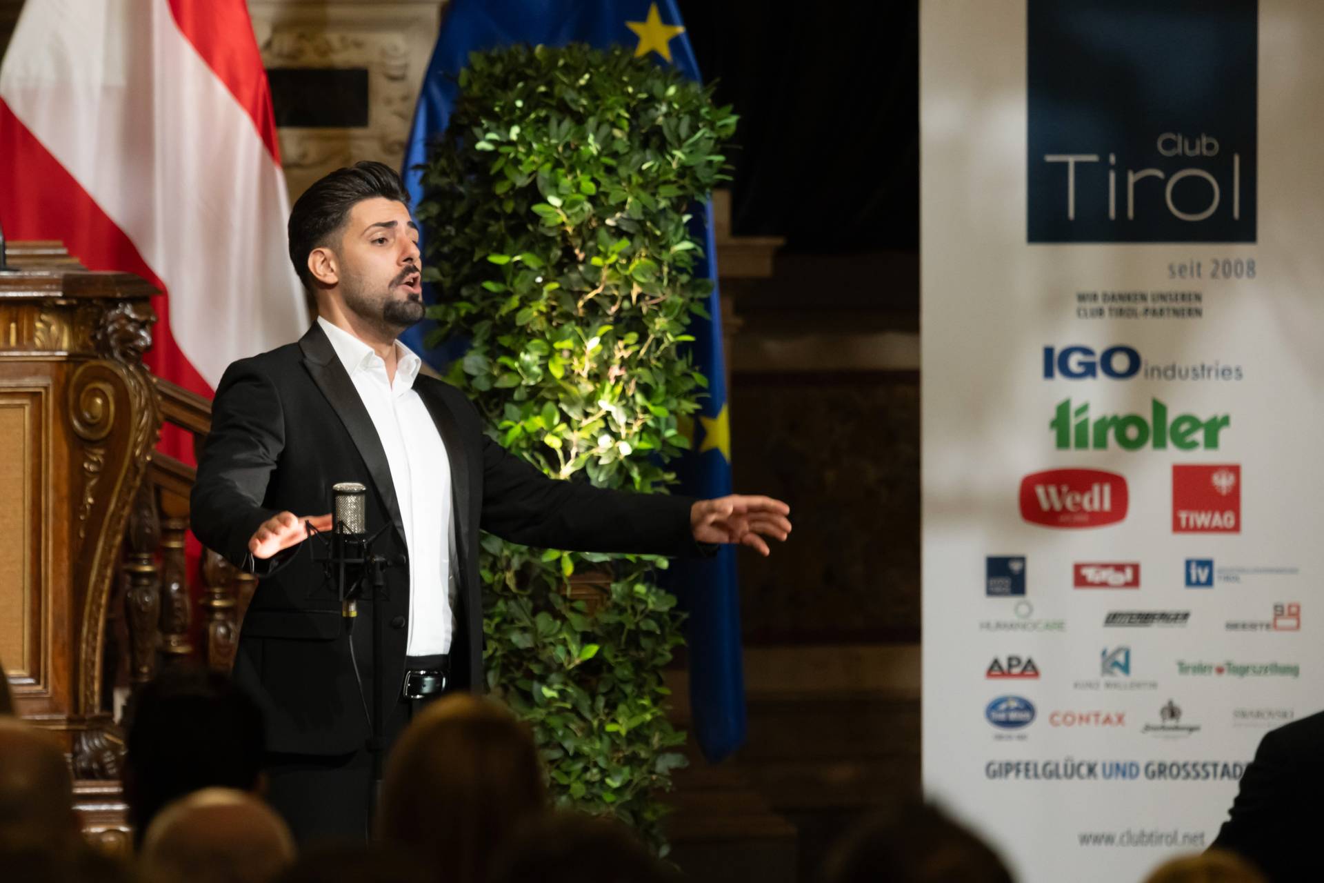 _uw_0398_clubtirol_empfang_26_ulrikewieser