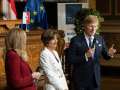 Tiroler:in des Jahres 2026