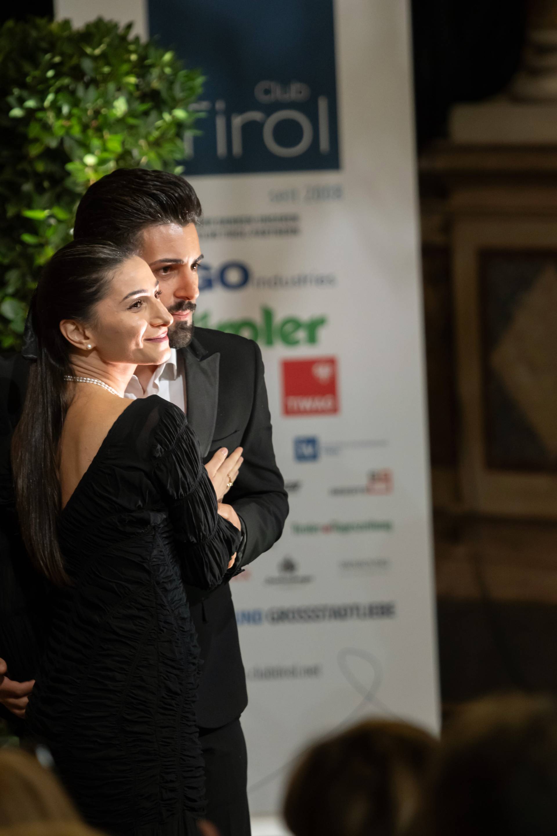 _uw_0359_clubtirol_empfang_26_ulrikewieser