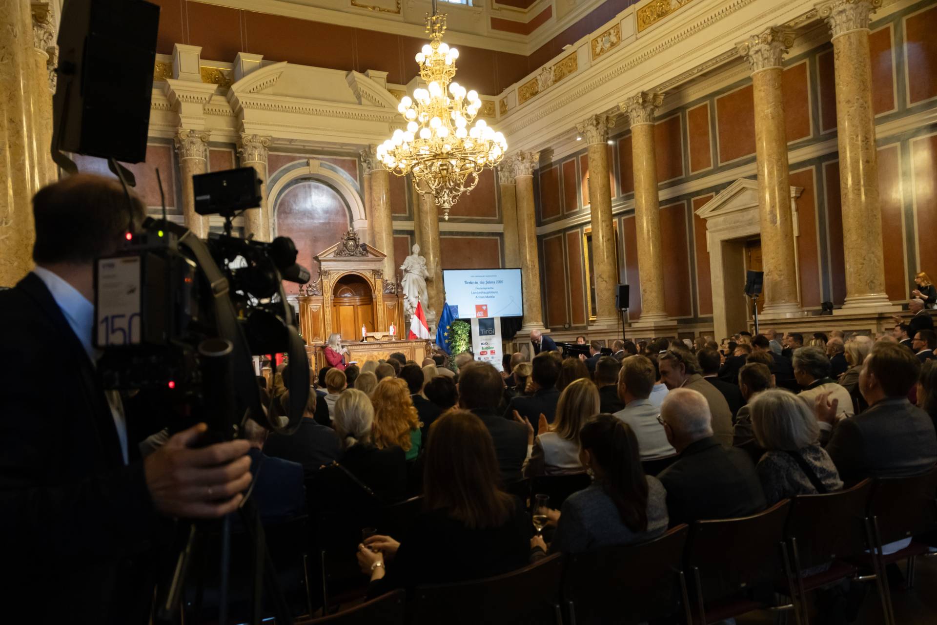 _uw_0292_clubtirol_empfang_26_ulrikewieser