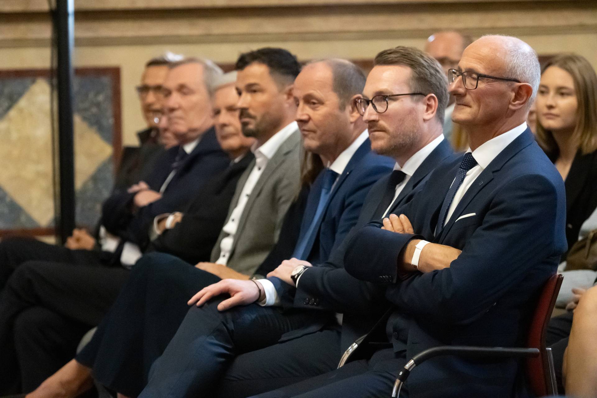 _uw_0281_clubtirol_empfang_26_ulrikewieser