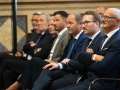 Tiroler:in des Jahres 2026
