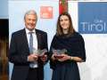 Tiroler:in des Jahres 2026