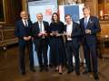 Tiroler:in des Jahres 2026