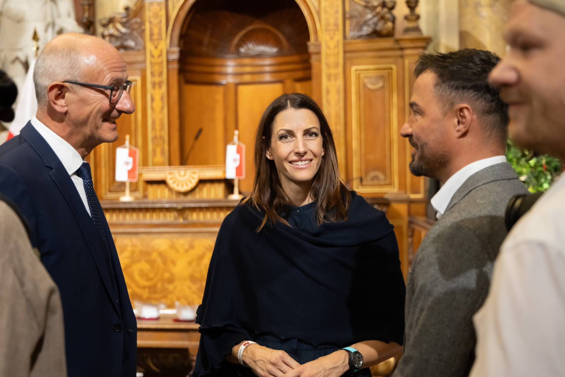 _uw_0191_clubtirol_empfang_26_ulrikewieser