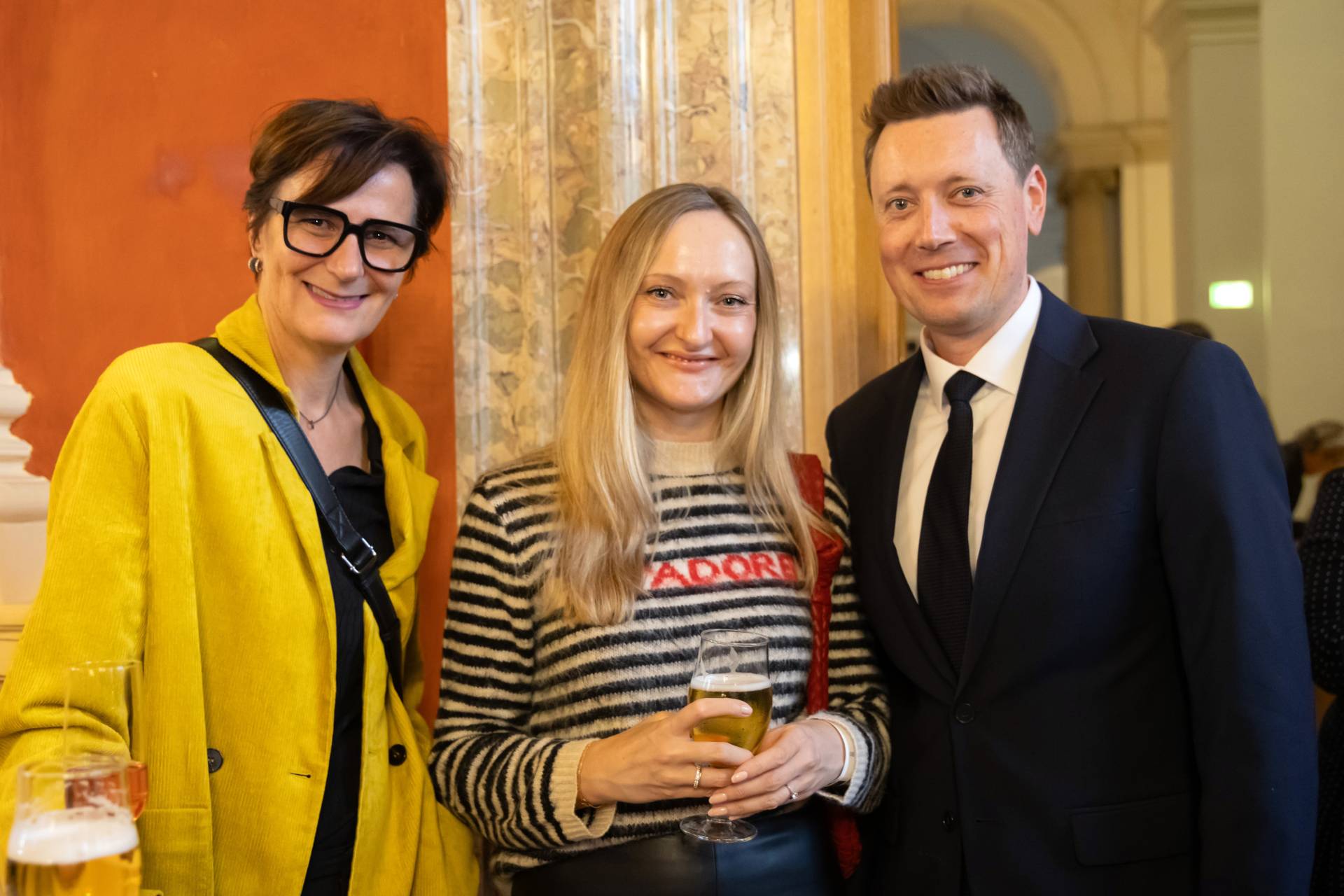 _uw_0157_clubtirol_empfang_26_ulrikewieser