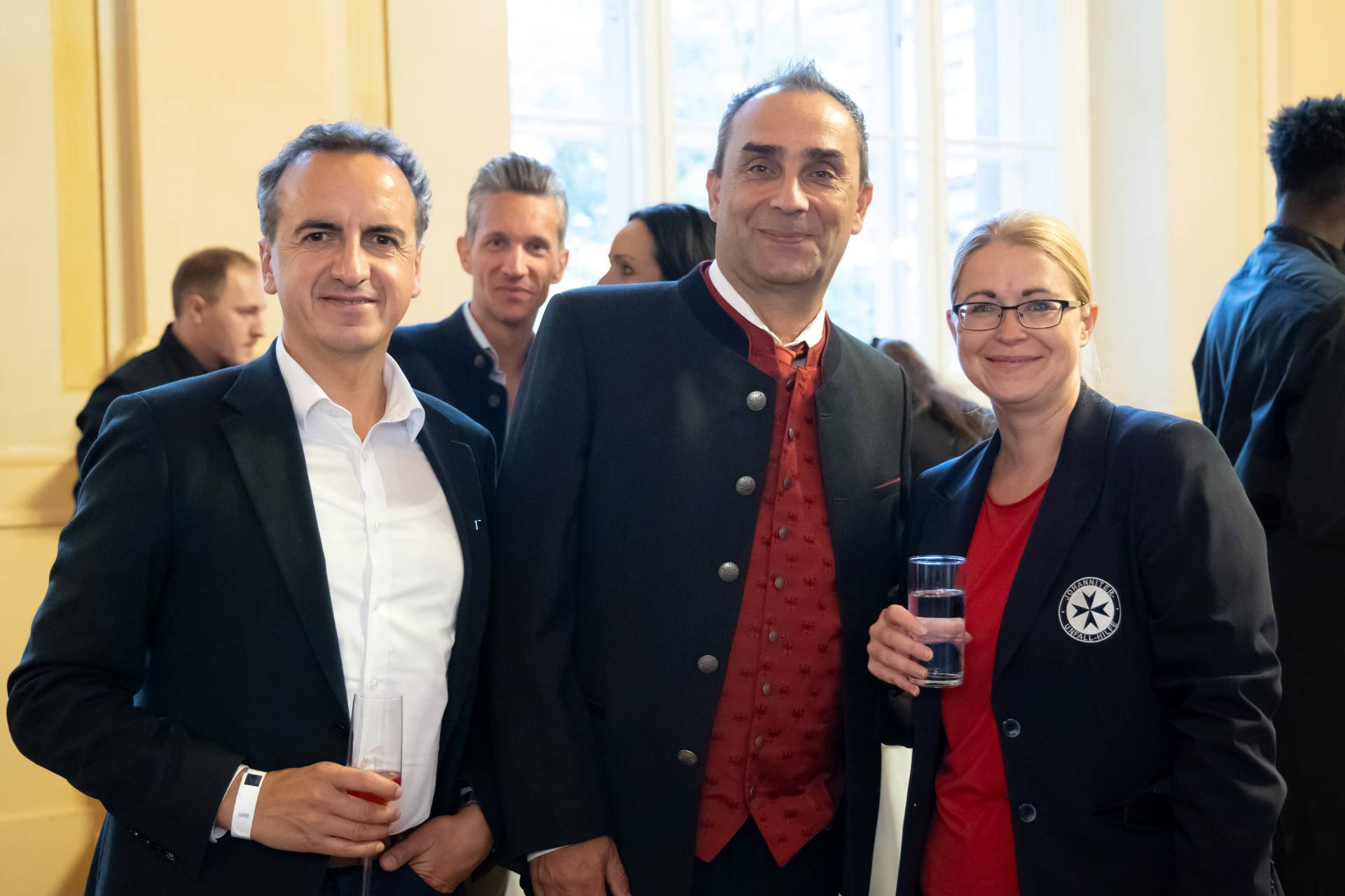 _uw_0153_clubtirol_empfang_26_ulrikewieser