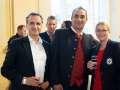 Tiroler:in des Jahres 2026