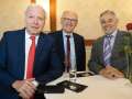 Tiroler:in des Jahres 2026