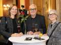 Tiroler:in des Jahres 2026