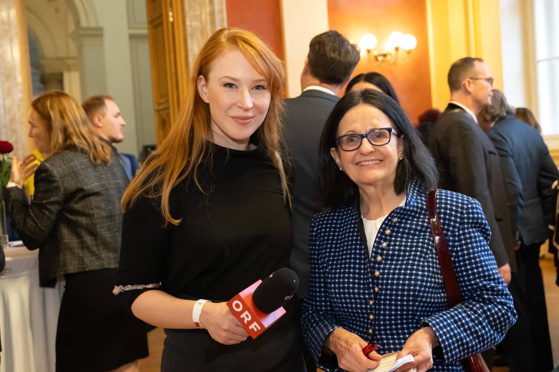 _uw_0062_clubtirol_empfang_26_ulrikewieser