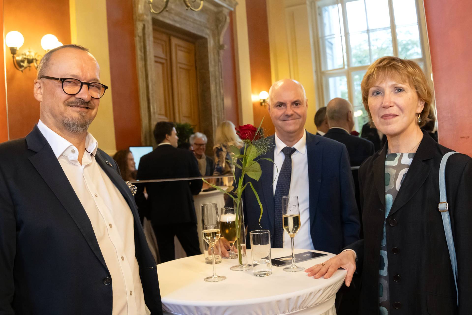 _uw_0058_clubtirol_empfang_26_ulrikewieser
