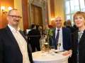 Tiroler:in des Jahres 2026