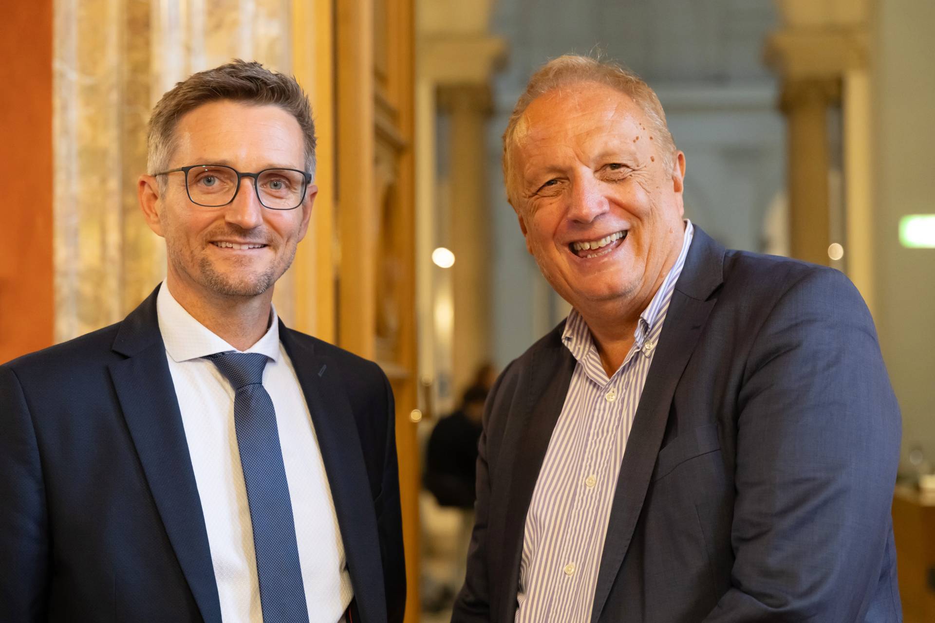 _uw_0004_clubtirol_empfang_26_ulrikewieser