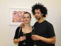 T.art Finissage Matthias Bernhard