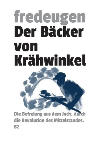 Angebot Bild